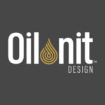 OilonitDesign.com logo