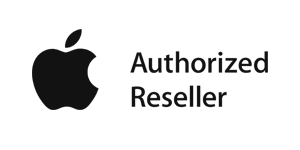 Apple Reseller