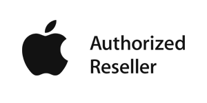 Apple Reseller