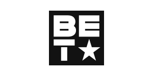 BET-1
