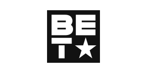 BET-1