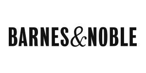 BN