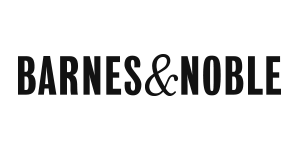 BN