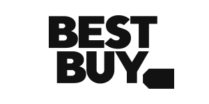 BestBuy