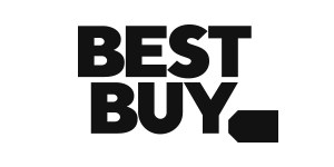 BestBuy