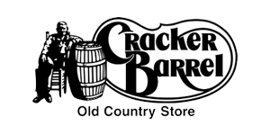 Cracker Barrel