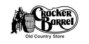 Cracker Barrel
