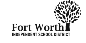 FWISD