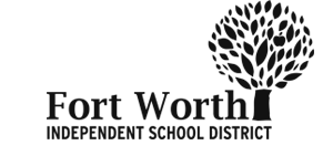 FWISD