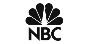 NBC