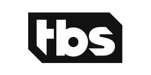 TBS-1