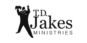 TDJakes