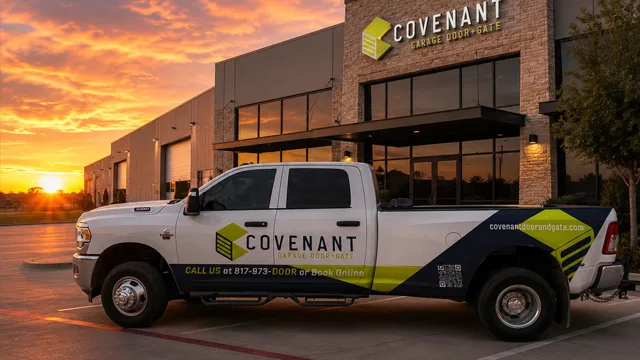 Vehicle Graphics