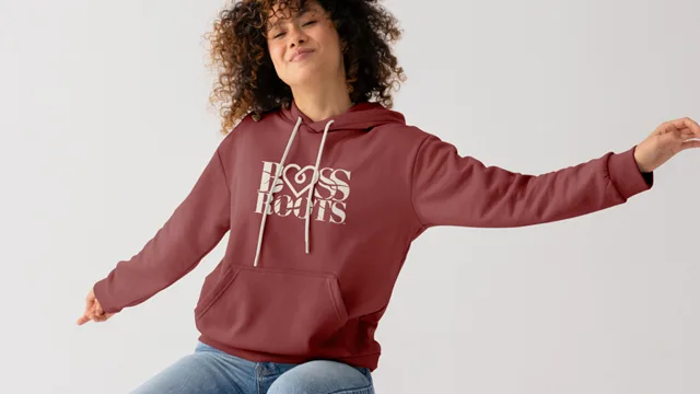 Apparel
