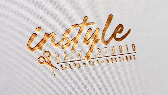 Branding + Strategy