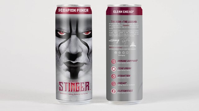 Product Design