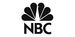 NBC