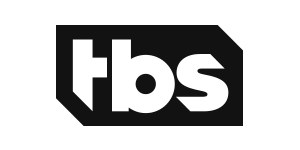 TBS-1