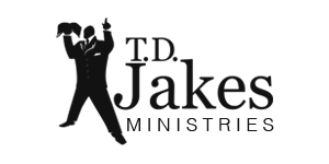 TDJakes