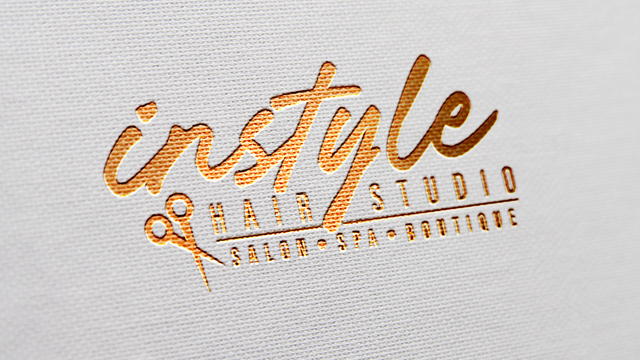 Branding + Strategy
